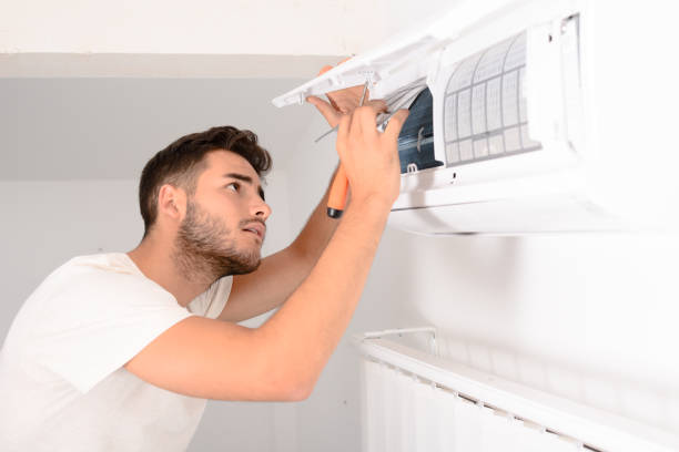 Best Air Duct Cleaning Company Near Me  in Chelan, WA